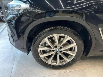 BMW X4 xDrive20d (6)