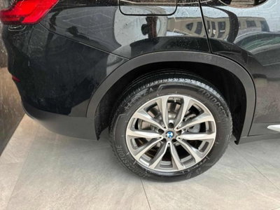 BMW X4 xDrive20d (7)