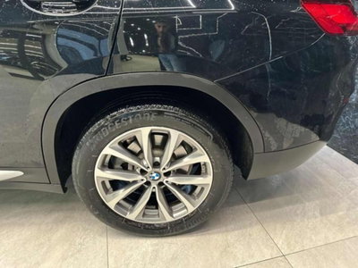 BMW X4 xDrive20d (8)