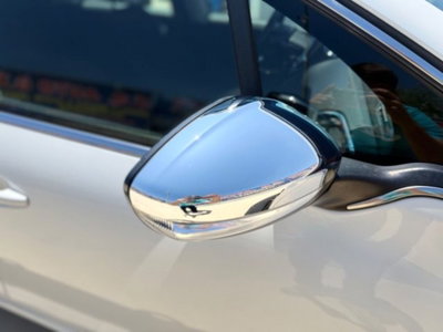 Peugeot 208 1.2 puretech Active s&s 100cv (11)