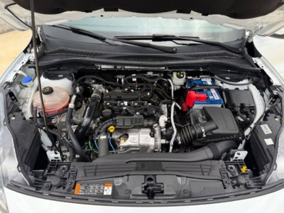 Ford Kuga 1.5 EcoBlue 120 CV 2WD ST-Line (11)