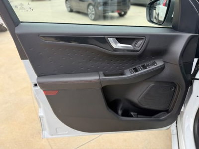Ford Kuga 1.5 EcoBlue 120 CV 2WD ST-Line (14)