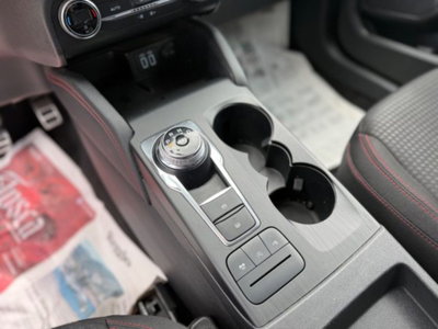 Ford Kuga 1.5 EcoBlue 120 CV 2WD ST-Line (18)