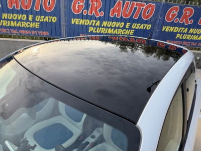 smart forfour forfour 70 1.0 Proxy (10)