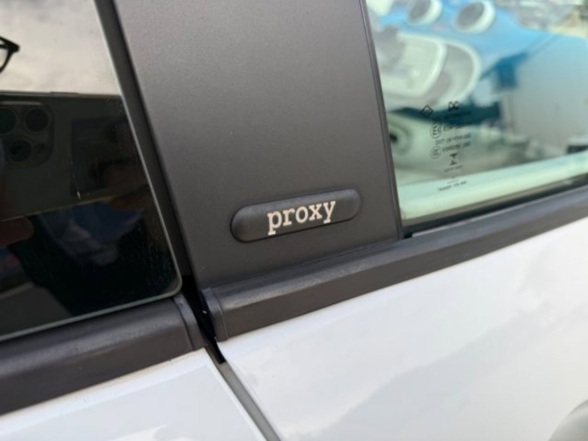 smart forfour forfour 70 1.0 Proxy (11)