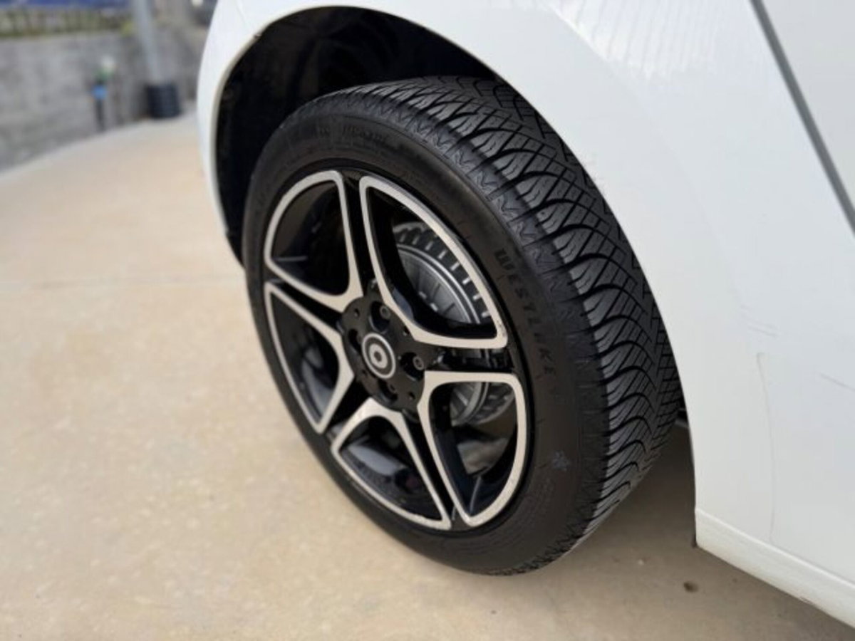 smart forfour forfour 70 1.0 Proxy (12)