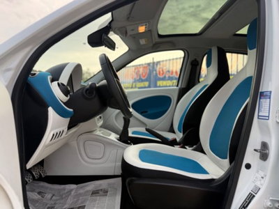 smart forfour forfour 70 1.0 Proxy (13)