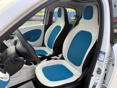 smart forfour forfour 70 1.0 Proxy (15)