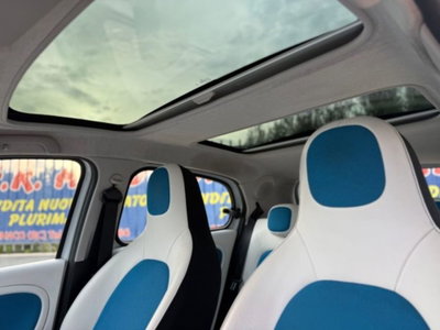 smart forfour forfour 70 1.0 Proxy (16)
