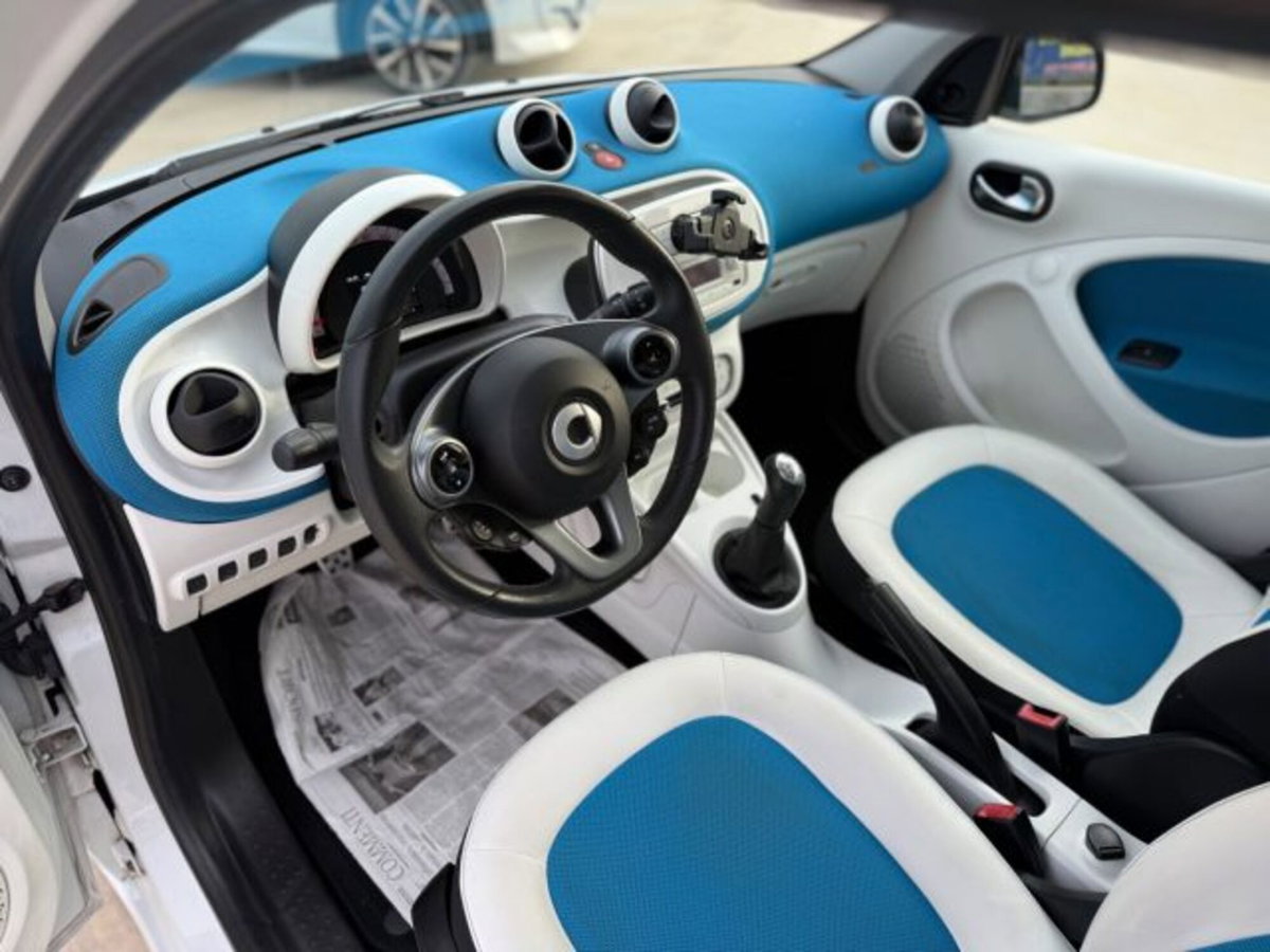 smart forfour forfour 70 1.0 Proxy (17)