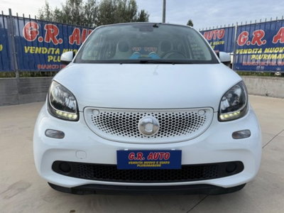 smart forfour forfour 70 1.0 Proxy (2)