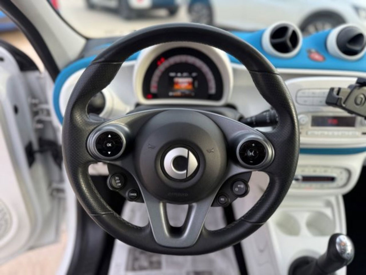 smart forfour forfour 70 1.0 Proxy (20)