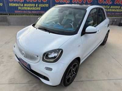 smart forfour forfour 70 1.0 Proxy (3)