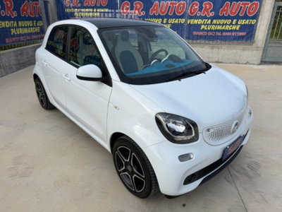 smart forfour forfour 70 1.0 Proxy (4)