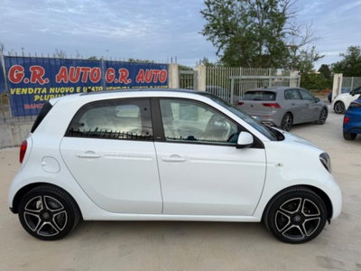 smart forfour forfour 70 1.0 Proxy (5)