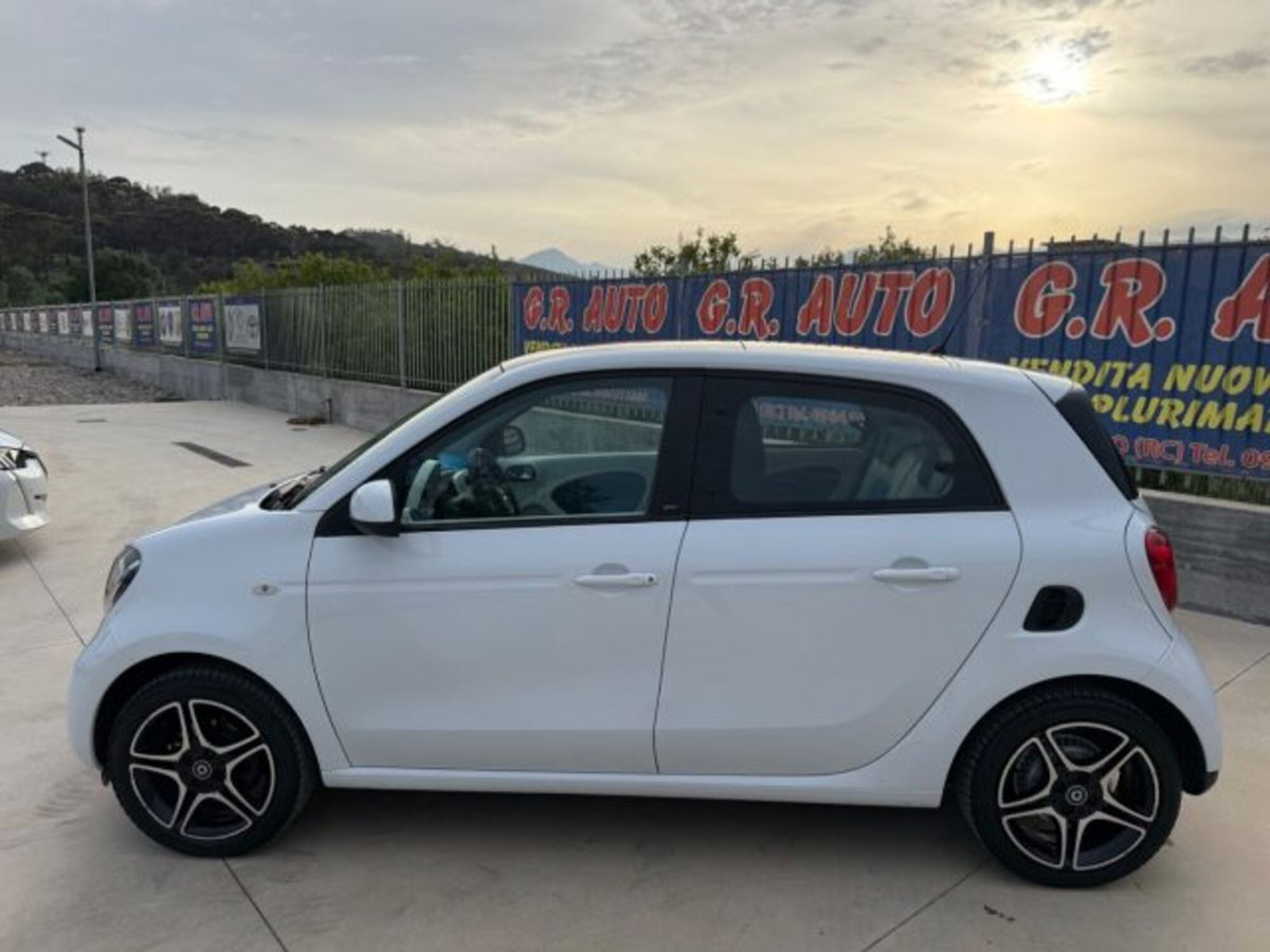 smart forfour forfour 70 1.0 Proxy (6)