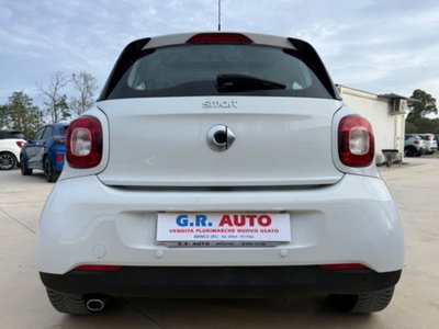 smart forfour forfour 70 1.0 Proxy (7)