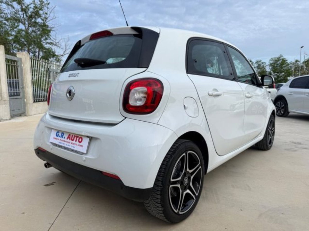 smart forfour forfour 70 1.0 Proxy (8)