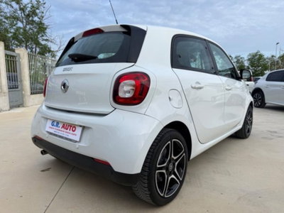 smart forfour forfour 70 1.0 Proxy (8)