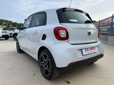 smart forfour forfour 70 1.0 Proxy (9)
