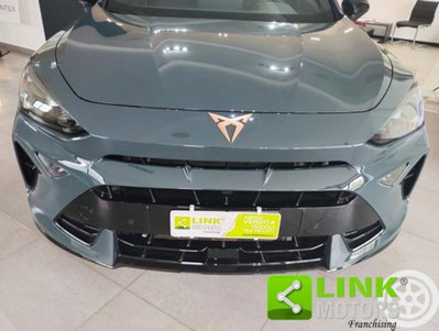 Cupra Formentor Formentor 1.5 TSI (10)