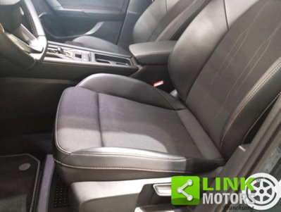 Cupra Formentor Formentor 1.5 TSI (15)