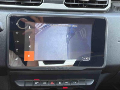 Dacia Duster 1.0 TCe GPL 4x2 Journey (20)