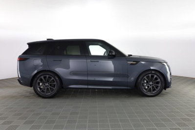 Land Rover Range Rover Sport 3.0D l6 249 CV HSE Dynamic Stealth (3)