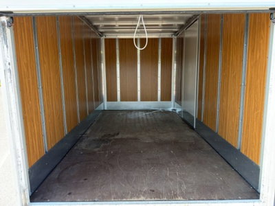 Fiat Ducato Cabinato Cabinato maxi 35 MH1 2.2 mjt3 140cv  serie 9 (11)