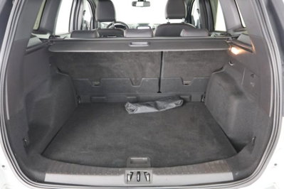 Ford Kuga 1.5 TDCI 120 CV S&S 2WD ST-Line (14)