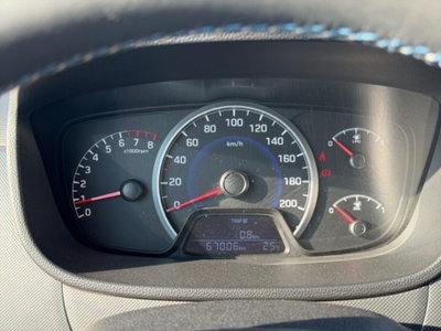 Hyundai i10 1.0 LPGI Econext Login (15)