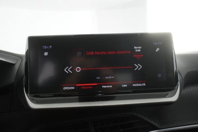 Peugeot 2008 PureTech 100 S&S Allure Pack (19)