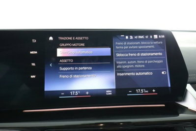BMW X1 sDrive 18d xLine (11)
