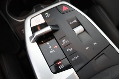 BMW X1 sDrive 18d xLine (13)