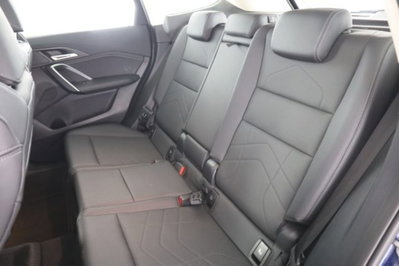 BMW X1 sDrive 18d xLine (3)