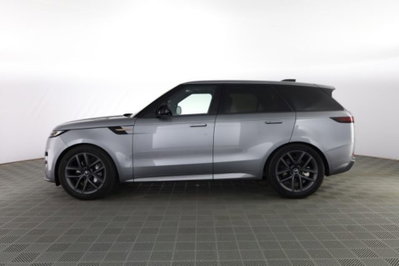 Land Rover Range Rover Sport 3.0D l6 300 CV HSE Dynamic Stealth (7)
