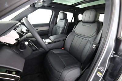Land Rover Range Rover Sport 3.0D l6 300 CV HSE Dynamic Stealth (10)