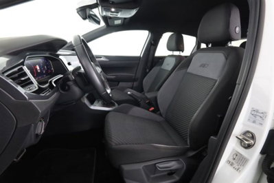 Volkswagen Polo 1.0 TSI 115 CV DSG 5p. Highline BlueMotion Technology (2)