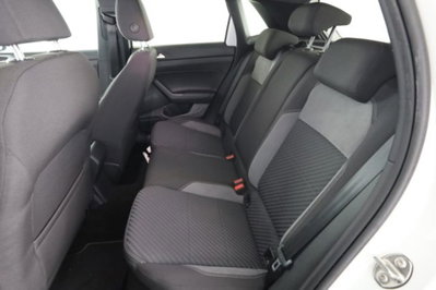 Volkswagen Polo 1.0 TSI 115 CV DSG 5p. Highline BlueMotion Technology (3)