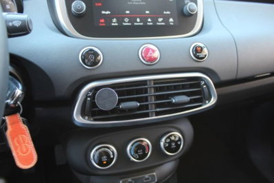 Fiat 500X 1.0 T3 120 CV (10)