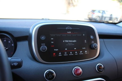 Fiat 500X 1.0 T3 120 CV (9)