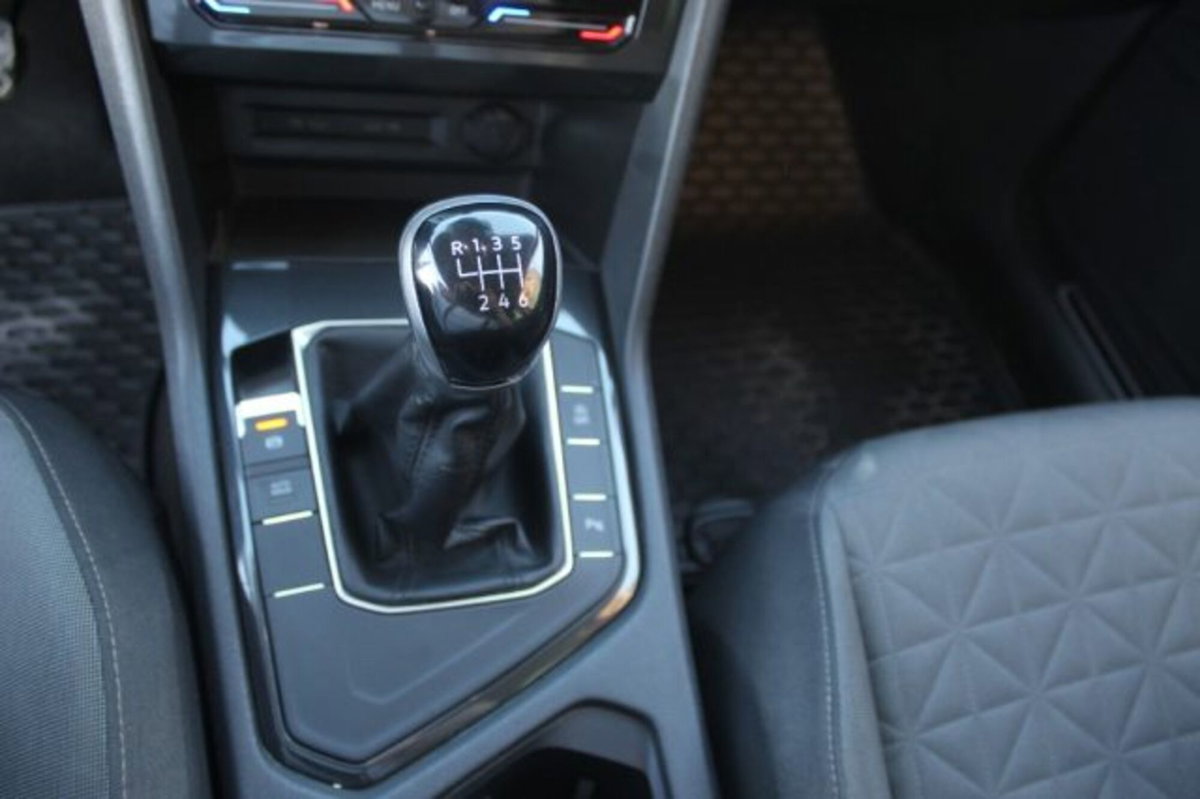 Volkswagen Tiguan 2.0 TDI SCR Life (11)