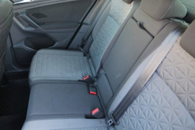 Volkswagen Tiguan 2.0 TDI SCR Life (5)