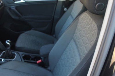 Volkswagen Tiguan 2.0 TDI SCR Life (7)