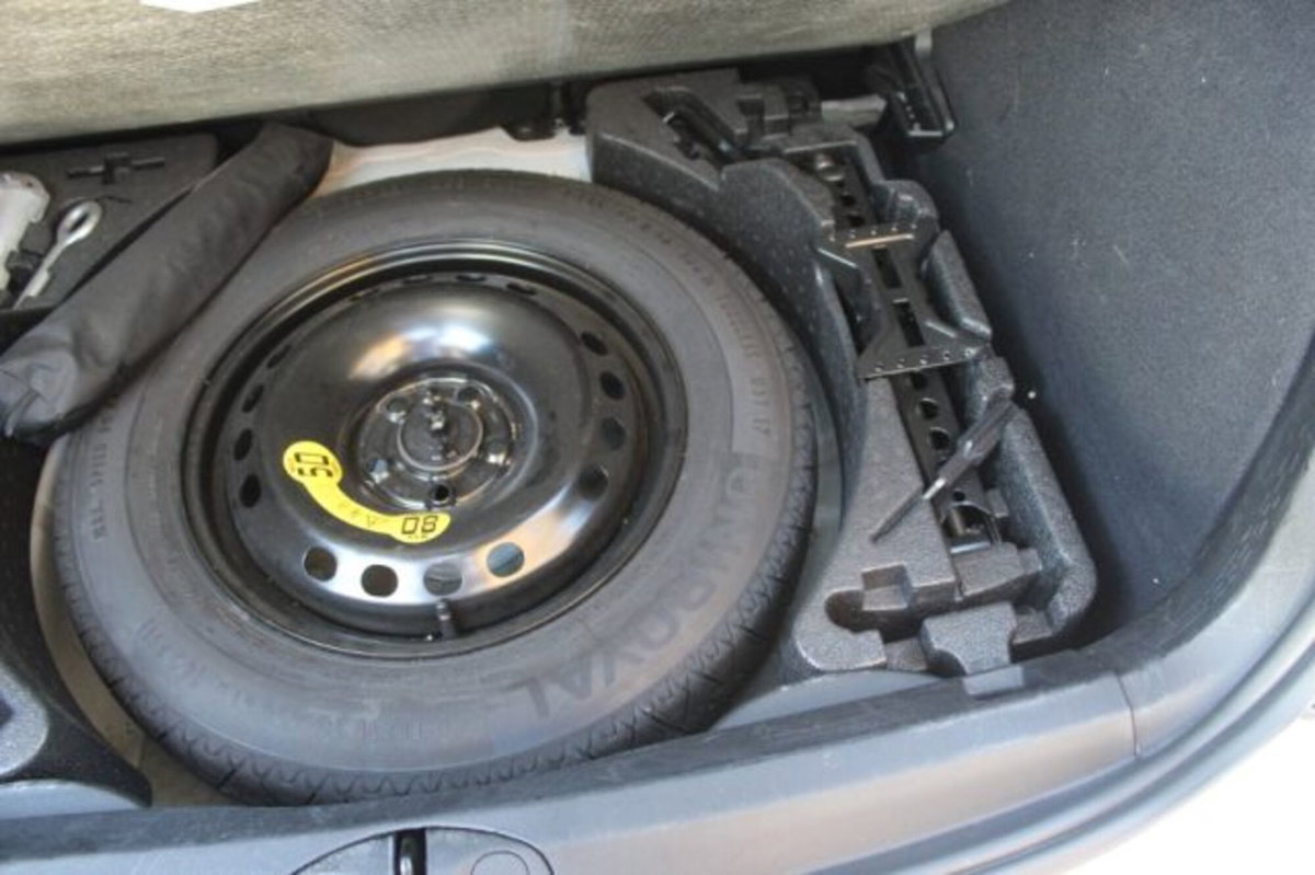 Fiat 500X 1.0 T3 120 CV (5)