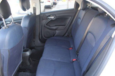 Fiat 500X 1.0 T3 120 CV (6)