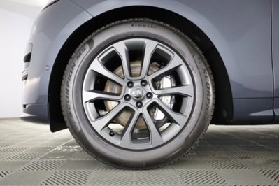 Land Rover Range Rover Sport 3.0D l6 249 CV HSE Dynamic Stealth (13)