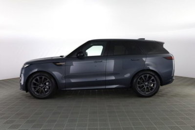 Land Rover Range Rover Sport 3.0D l6 249 CV HSE Dynamic Stealth (7)
