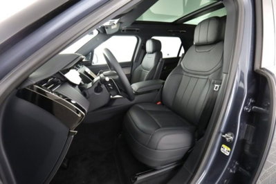 Land Rover Range Rover Sport 3.0D l6 249 CV HSE Dynamic Stealth (9)