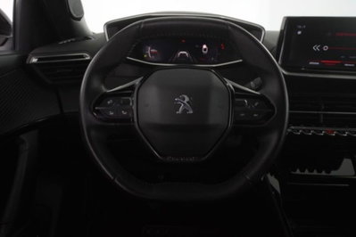 Peugeot 2008 PureTech 100 S&S Allure Pack (13)
